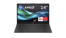 HP 14-em0018na 14 Inch AMD