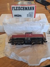 Fleischmann HO Scale 4230 DB