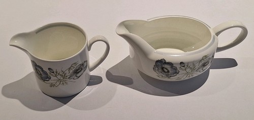Wedgwood susie cooper glen - wedgwood,