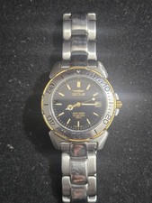 sector ADV 4500 mens watch