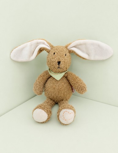 Kathe krusse musical rabbit - musical,