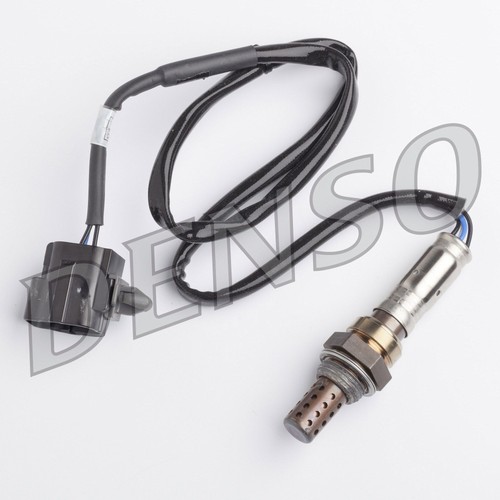 Oxygen sensor dox 1435 - oxygen, dox-1435