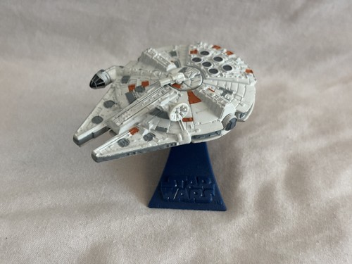 Vintage 1996 galoob - 1996, wars