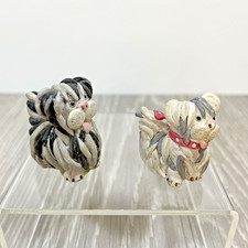 Peter Fagan 'Personality Pups'