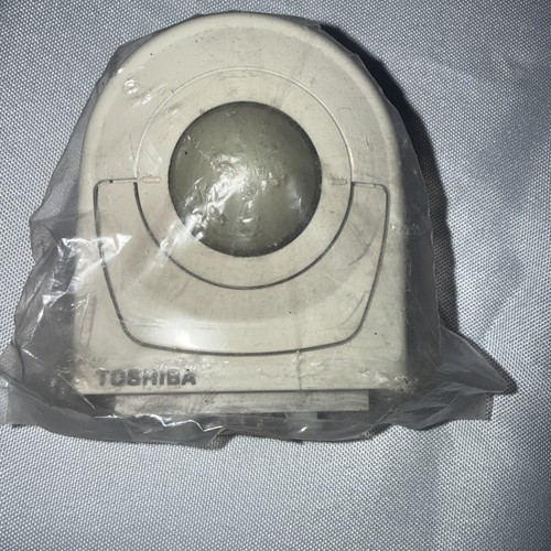 Vtg toshiba pa2805u microsoft - pa2805u,