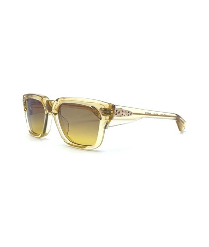 Chrome hearts sniffer ary - chrome,