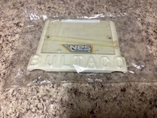 VINTAGE N.O.S.  NES