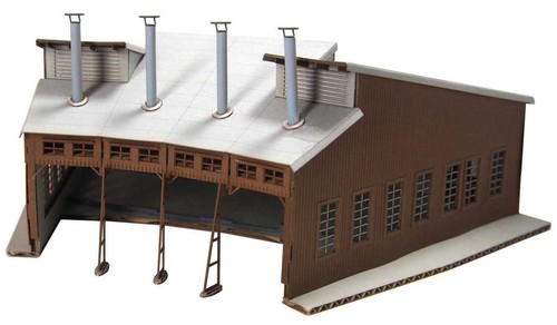 Advance gauge 1008 - n,