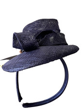 Phase Eight Navy Blue