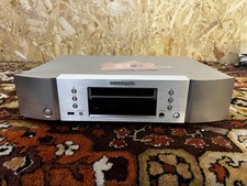 Vintage Marantz Model CD6005