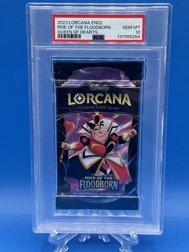 Psa 2023 disney - 10,