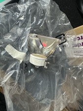 Genuine JVC DLA-X5500 X7900 Lamp Ushio  PK-L2615UG / PK-L2615U New Old Stock