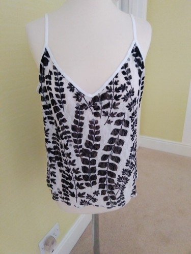 Ladies marks spencer - spencer, per