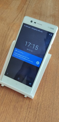 Nokia 1020 unlocked - nokia,