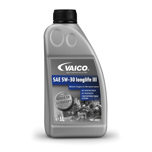 Engine oil for up - for, vw