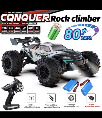 4wd remote control car off - 4wd,