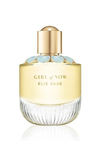 Elie saab girl - saab,