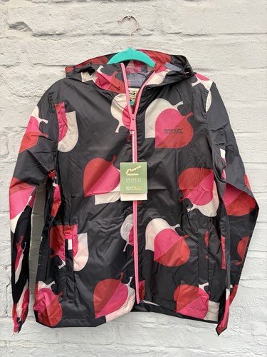 New regatta orla kiely - new,
