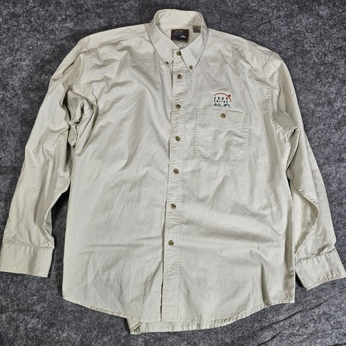 Xerox docucolor 2060 - 2060, shirt