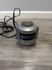 Aerobed Original Air Mattress