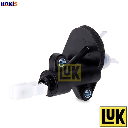 Master cylinder clutch 511 - master,