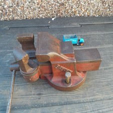 BREVETE FABRICATORS VICE