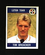 Football 90 (1989) Figure