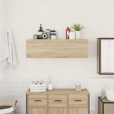 Bathroom Wall Cabinet Hanging