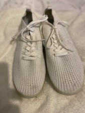 Nike Air Max Vapour Max