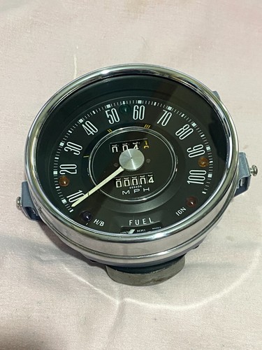 1842 original classic mini - ,