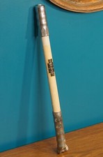 Vintage REG Pump CARLTON