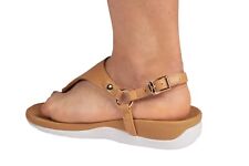 Pro 11 wellbeing Womens