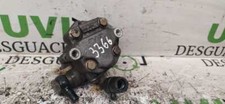 power steering pump for AUDI