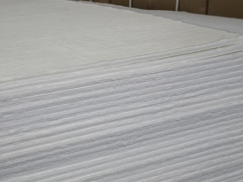 Aerogel panel amagel plus - panel,