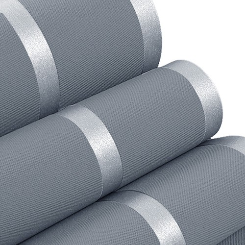 Modern stripe wallpaper - 9.5m,