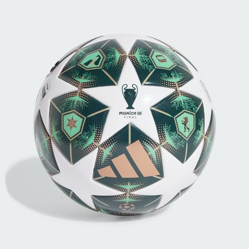 Adidas uefa champions league - adidas,