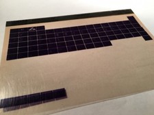 Yamaha TDM850 1994 3VD7 TDM