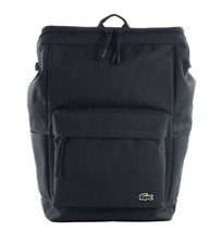 LACOSTE backpack Neocroc