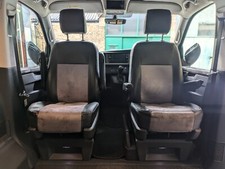 Hire california camping - ex-hire,, california-camping