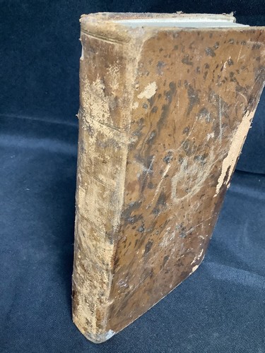 Acceptable 1821 new - *,