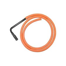 Regin Manometer Rigid Tube (90