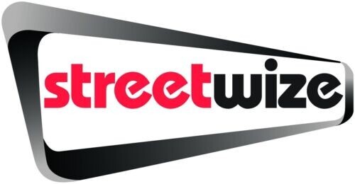 Streetwise swpp2 12v - streetwise,