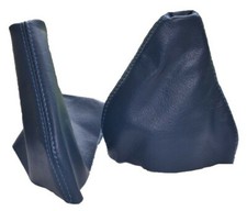 Gear Handbrake Gaiter Fits MG