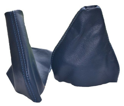 Gear handbrake gaiter fits - fits, mg
