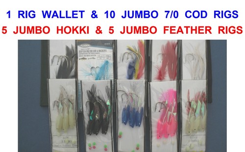 Rig wallet jumbo hokki - rig, wallet+10