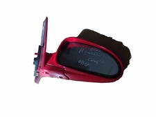 HYUNDAI COUPE DRIVERS O/S