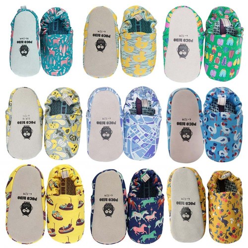 Baby toddler anti - baby, anti-slip
