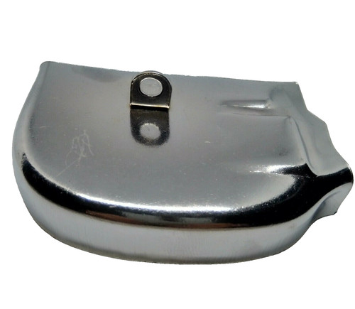 Gear selector box cover for - selector,
