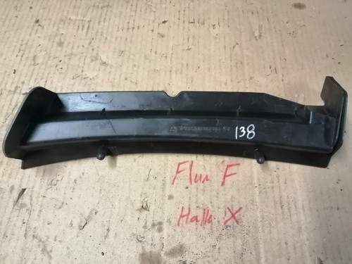 Genuine mercedes benz r129 - genuine, sl