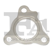FA1 790-901 GASKET, EXHAUST